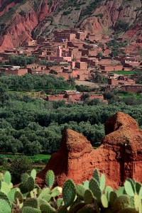 terre-amanar-marrakech