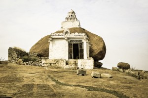 temple-hampi
