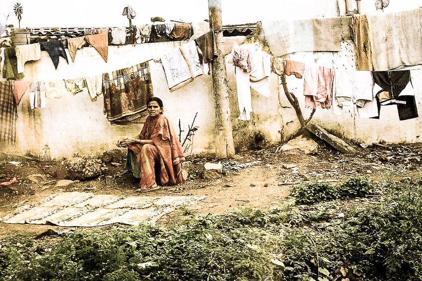 slum-mysore