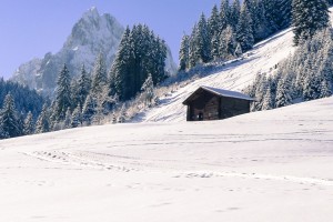 gstaad-suisse