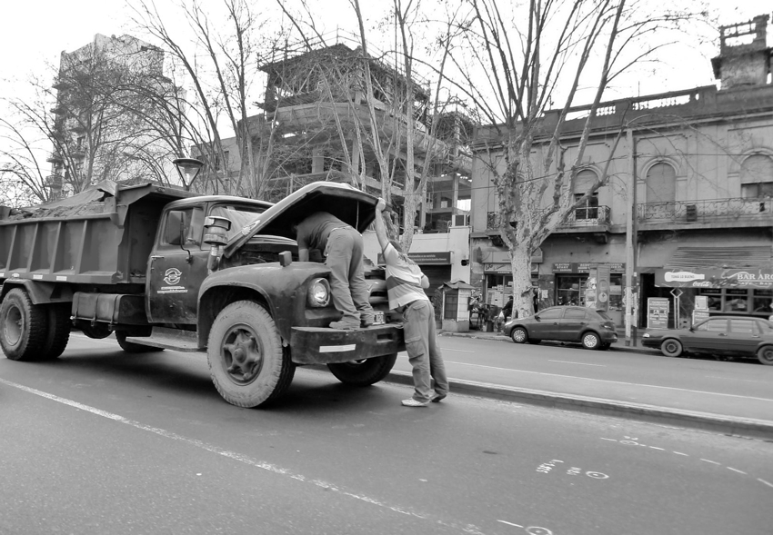 buenos-aires-camion