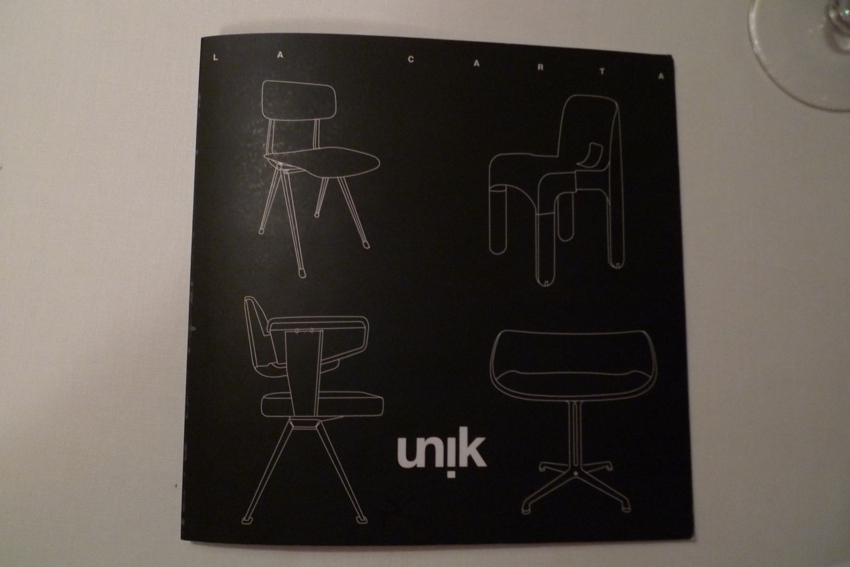 unik-restaurant-buenos-aires