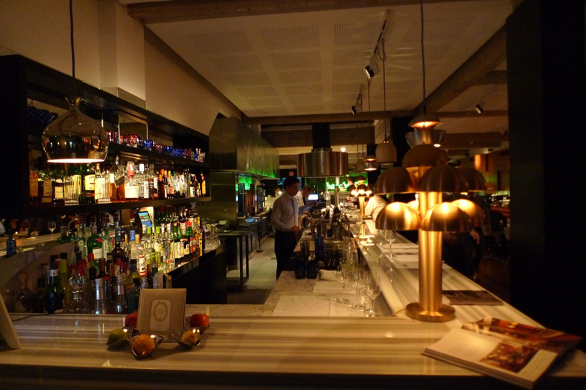 bar-unik-buenos-aires