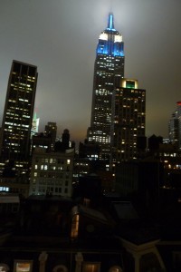 empire-state-building-nuit
