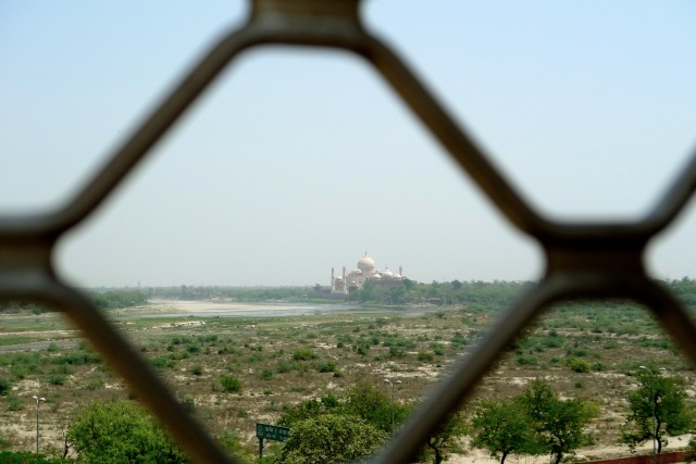 Taj-Mahal-vue