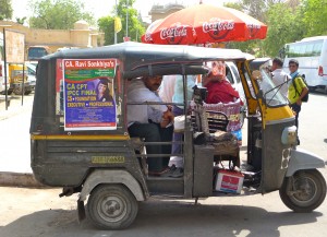 rickshaw-jaipur