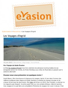 blog-evasion