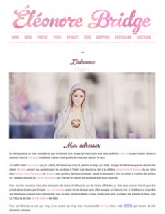 eleonore-bridge-article