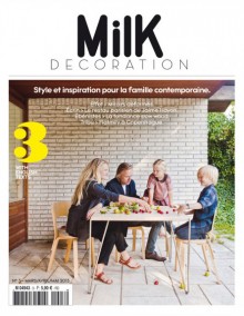 milkdecoration-N3