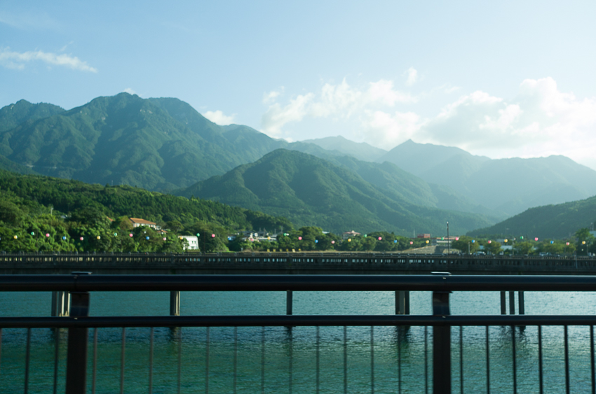 yakushima-les-voyages-ingrid-12