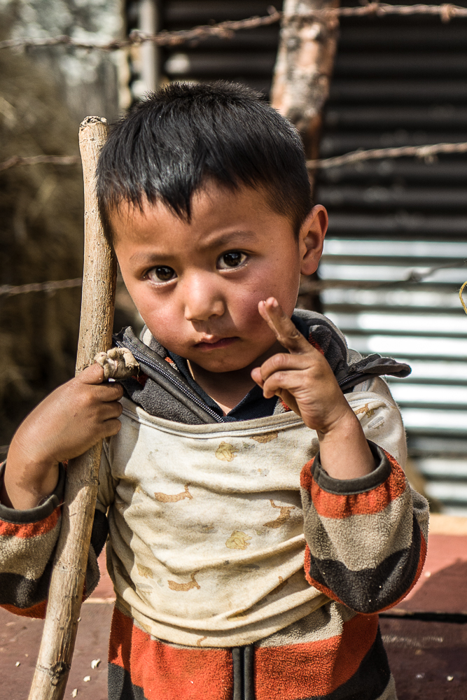 punakha-bhoutan©lesvoyagesdingrid-11