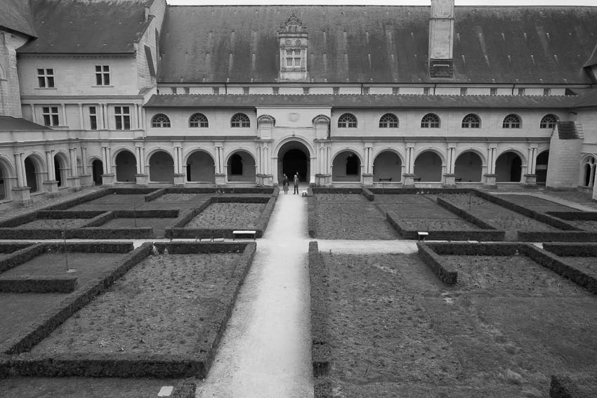 abbaye-fontevraud-lesvoyagesdingrid-8