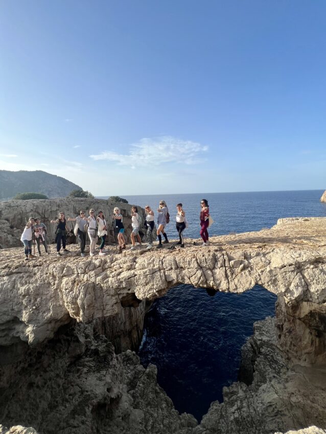 Ibiza-hiking-lesvoyagesdingrid